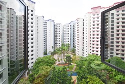 Blk 203D Compassvale Road (Sengkang), HDB Executive #187661982